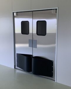 グレー（樹脂）