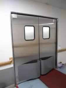 その他（公共施設・病院・学校・福祉施設など）