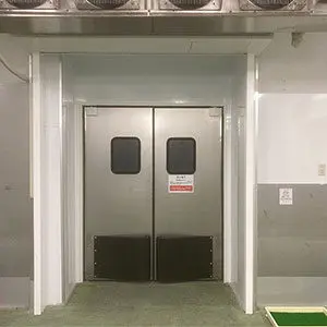 工場・オフィス